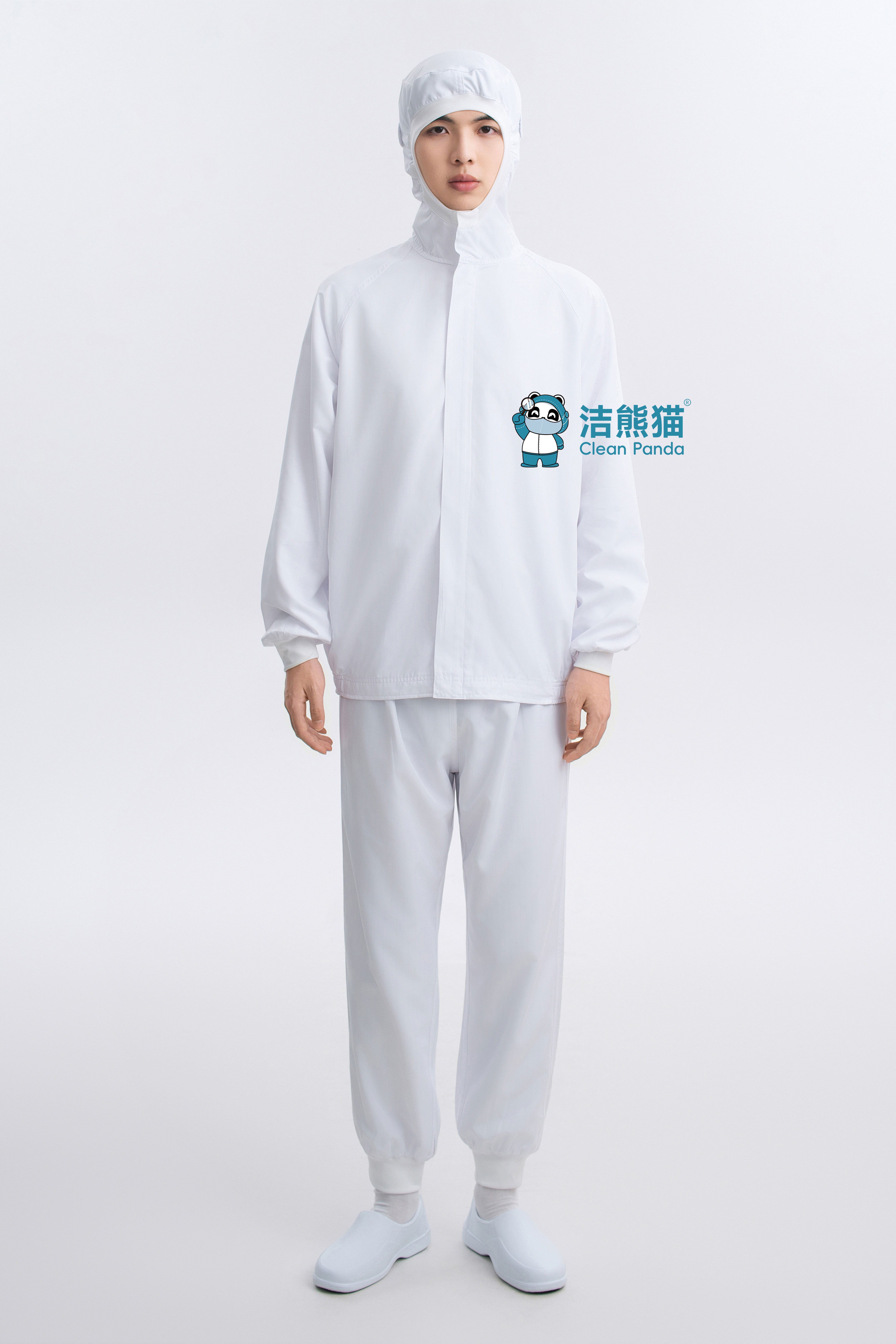 食品工作服和普通工作服区别在哪里？