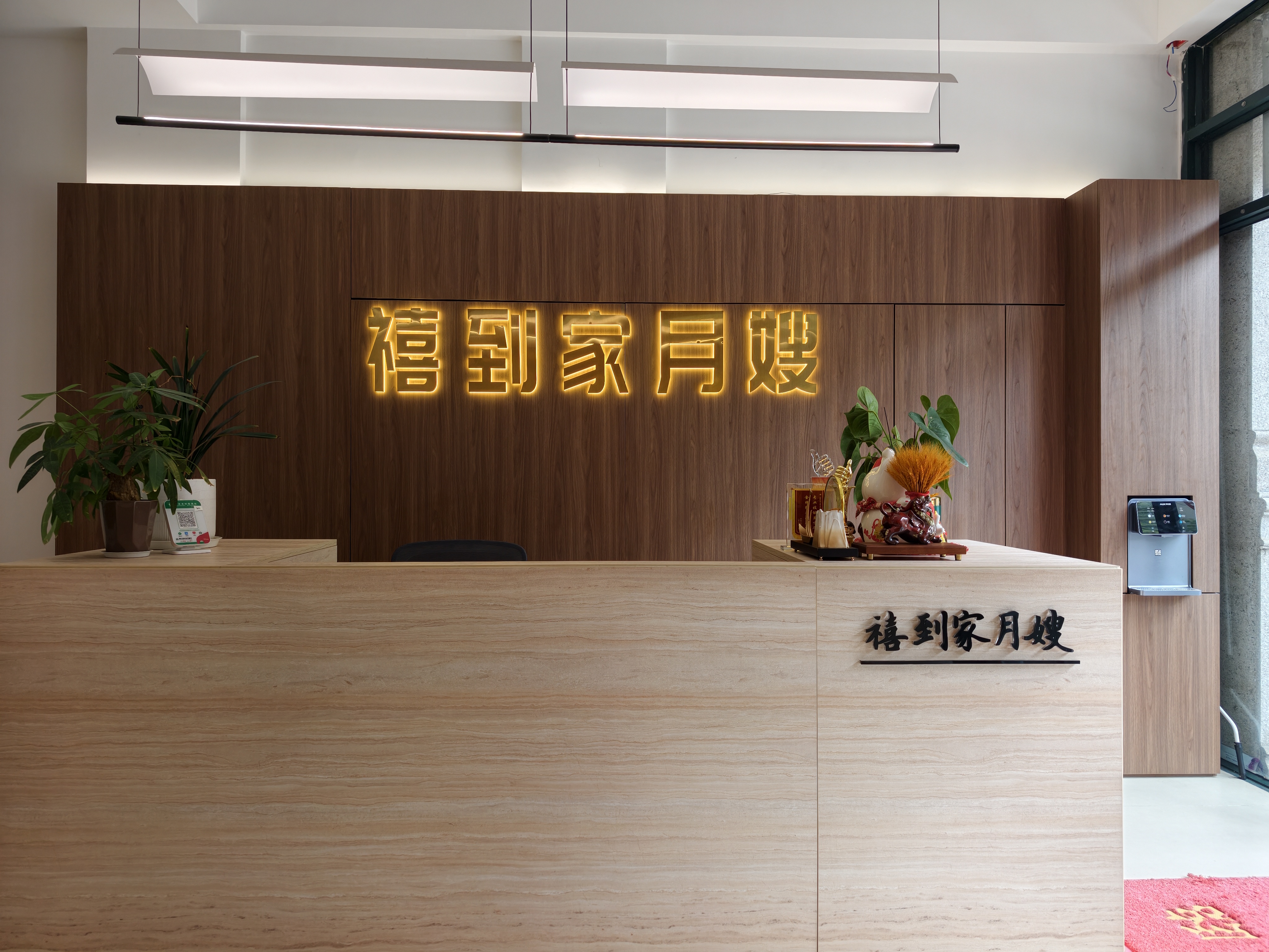 桂林家政怎么选？禧到家家政保姆、月嫂、育婴师消费科普指南