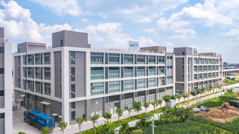 中药口服液代工厂厂家推荐：选择有品质保障的工厂 | 诺品健康