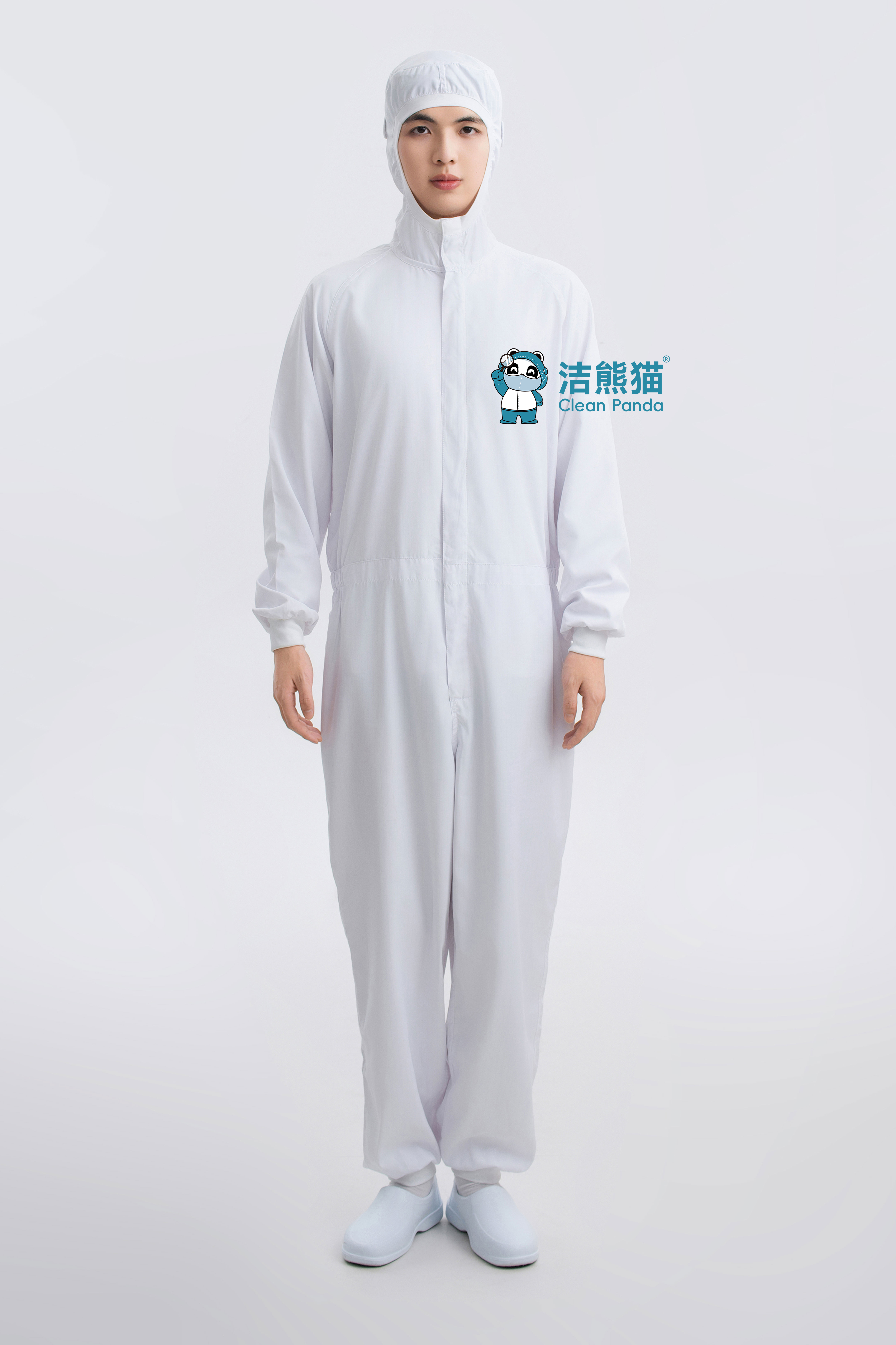 食品工作服和普通工作服区别在哪里？