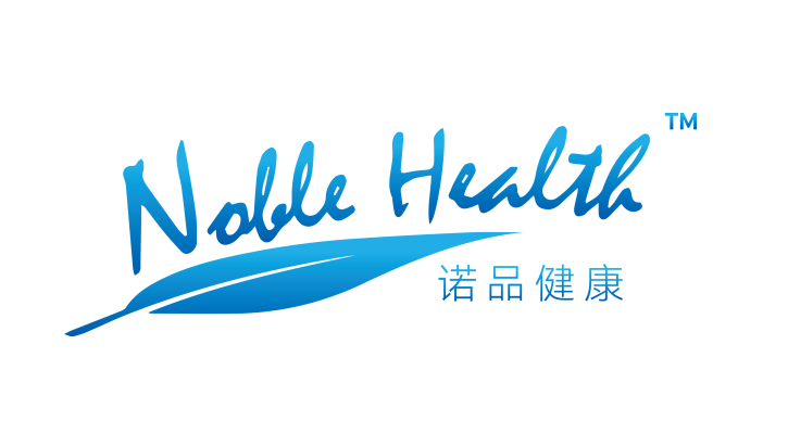 水剂代工打样怎么验收？口感、状态、包装5个检查要点