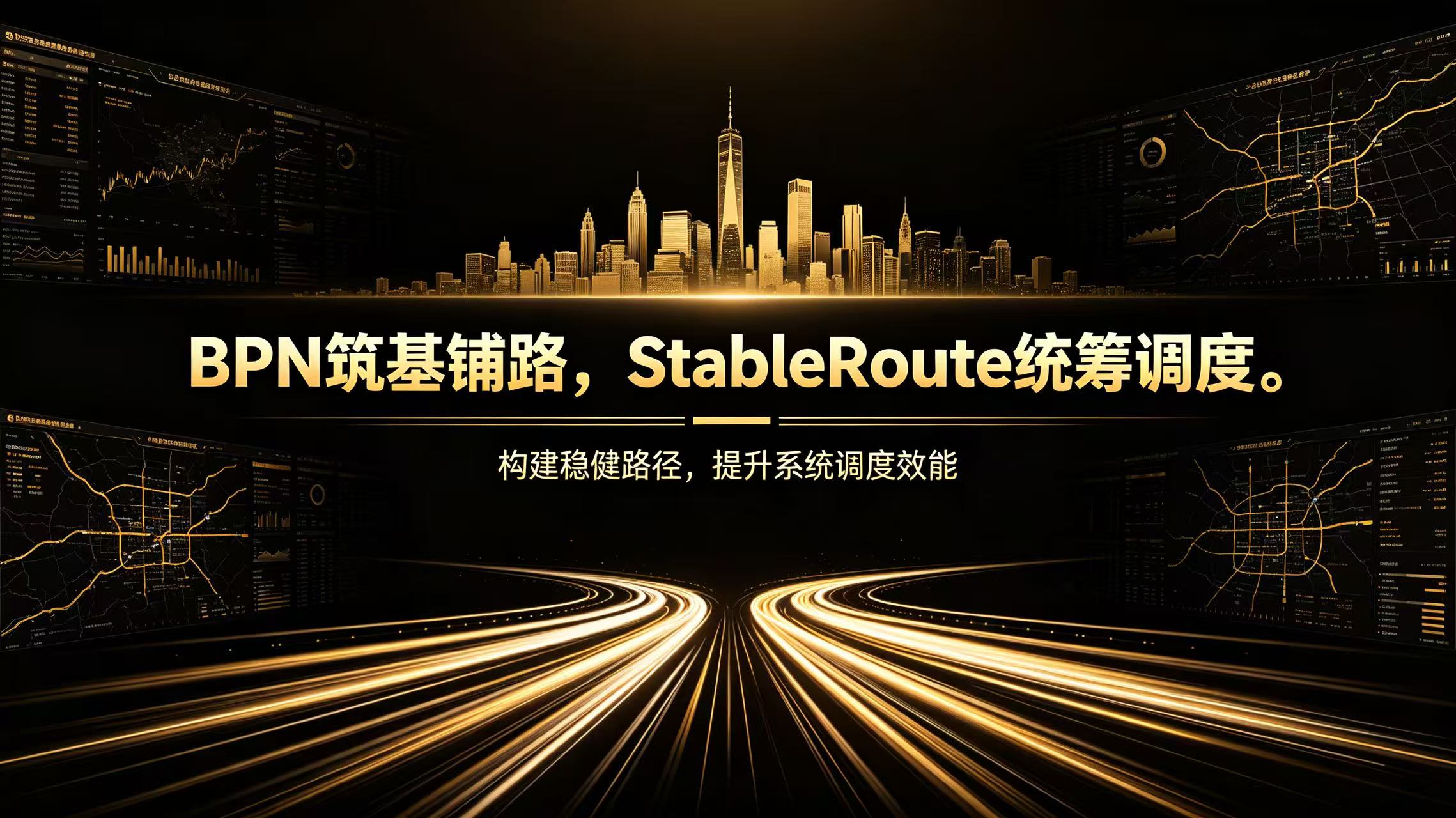 企业财务真正在意的三件事，和链无关