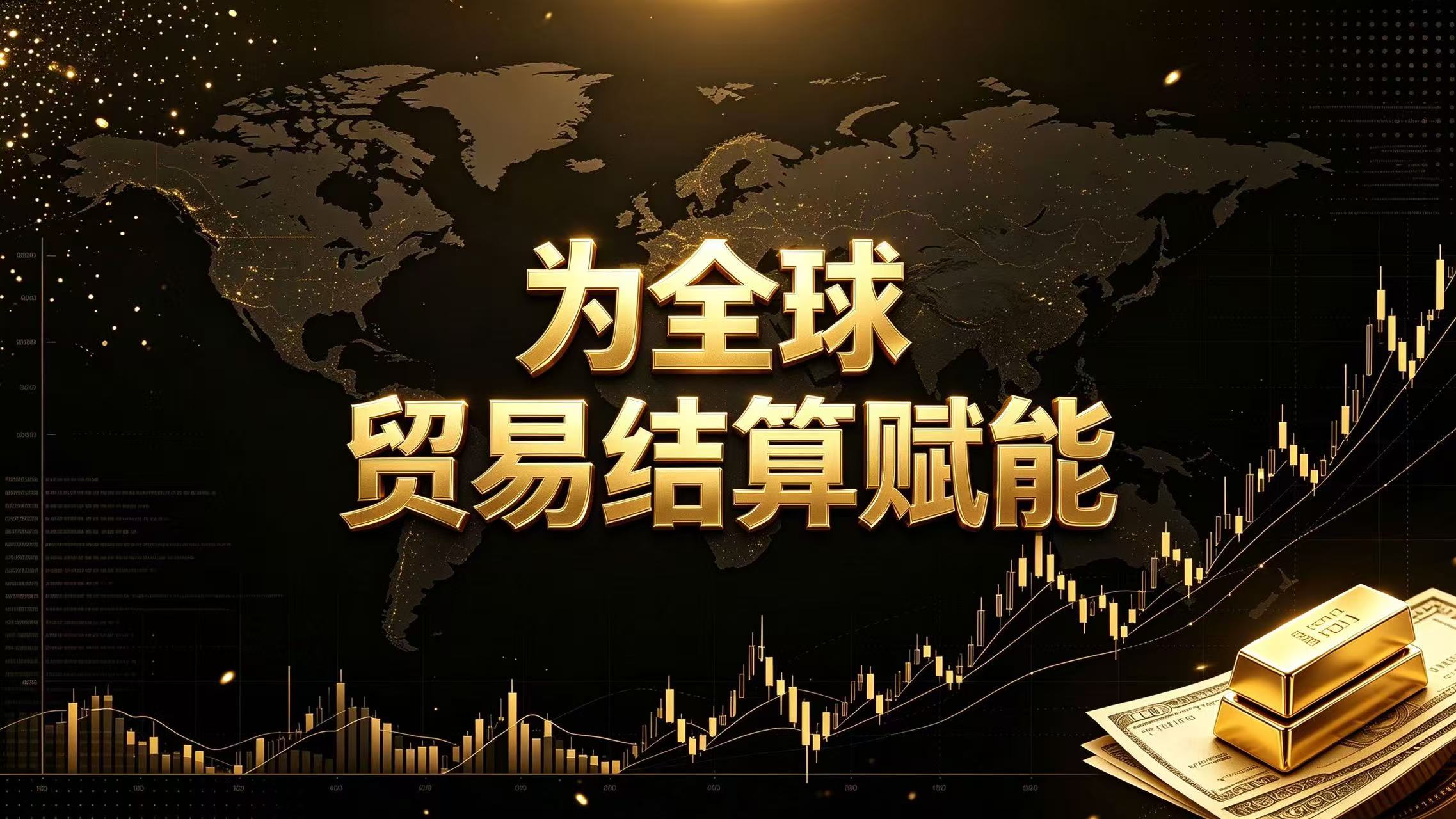 三层架构各管什么、不管什么