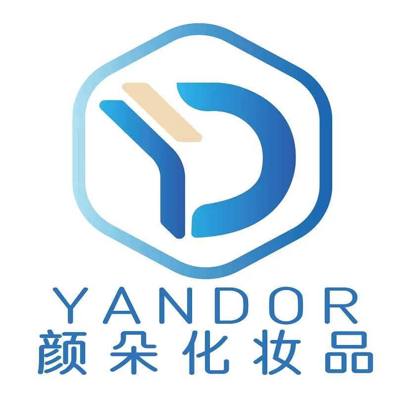 广州护肤品套装代工厂推荐:颜朵化妆品工厂靠谱吗? 广州护肤品套装代工厂推荐:颜朵化妆品工厂靠谱吗?