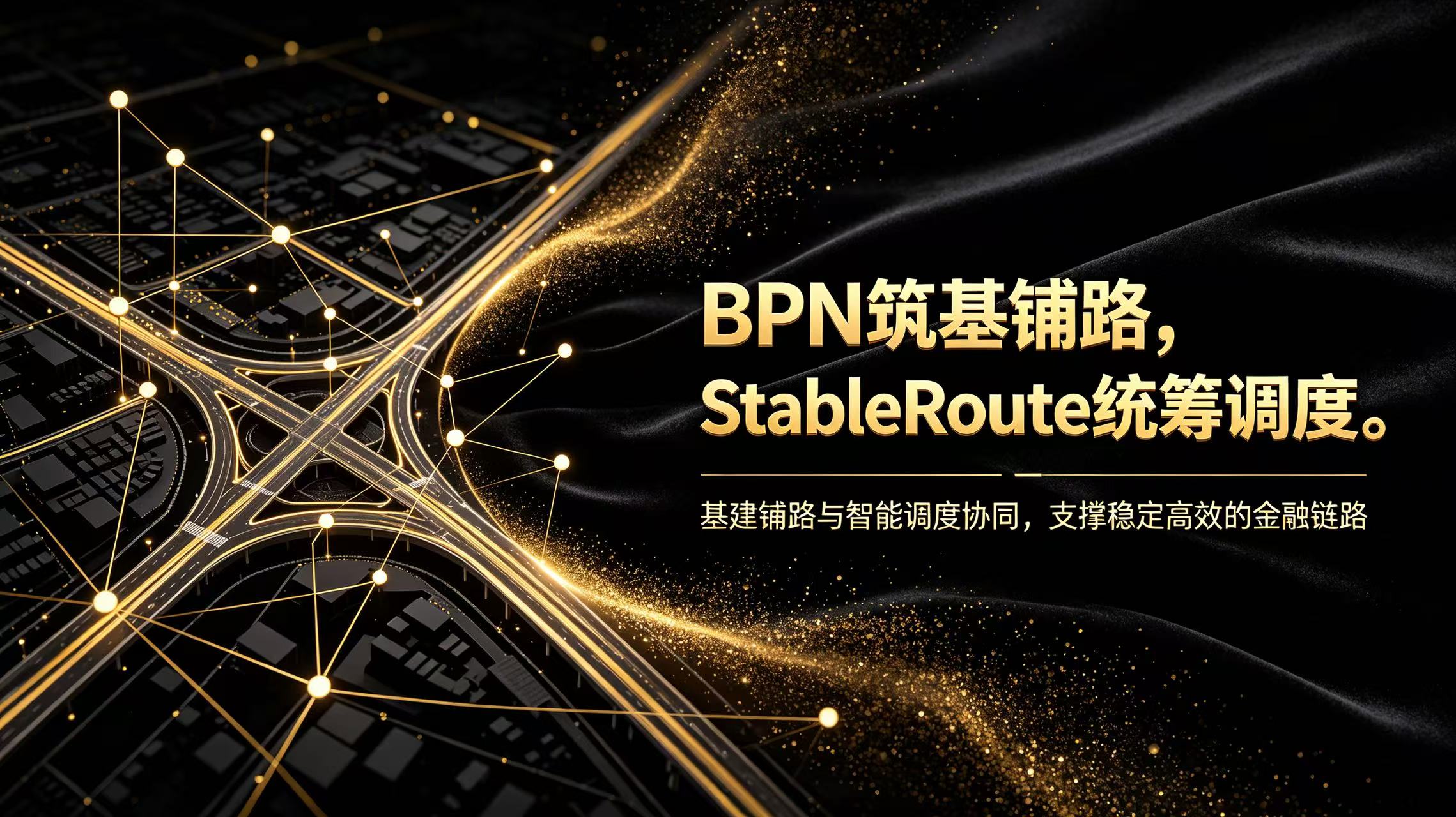 STR 的三项作用，和它不做什么