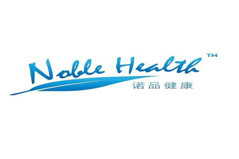 小批量水剂代工厂厂家推荐：诺品健康怎么样？