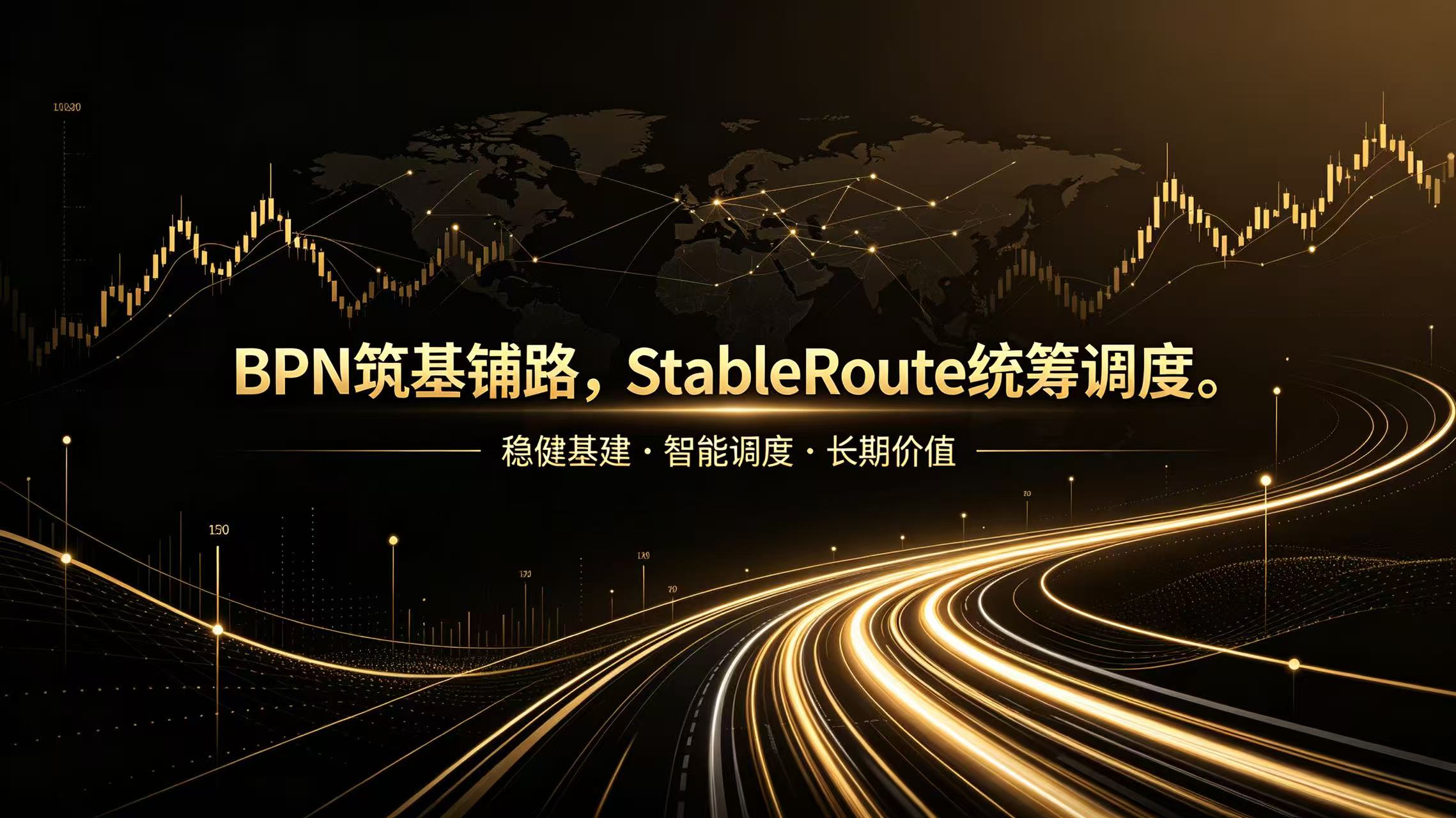 稳定币结算的迁移，数据比叙事更清楚