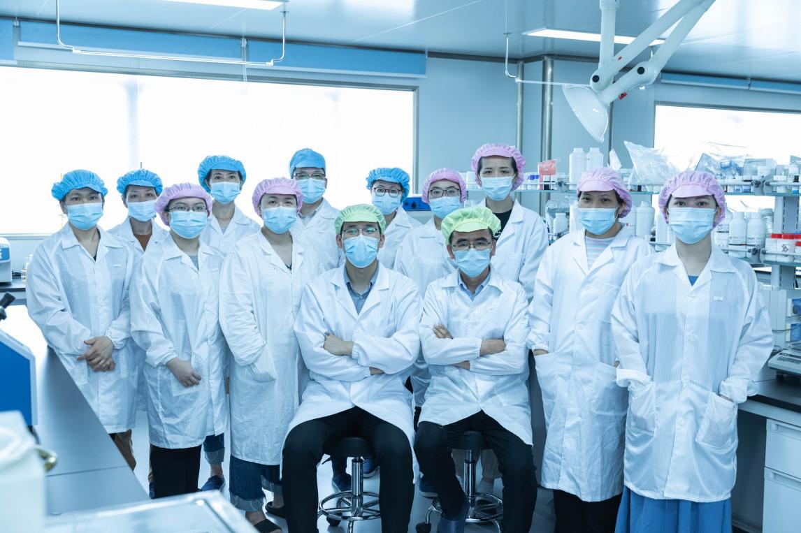 广州涂抹面膜代加工:找有研发实力的代工厂 | 颜朵科技 广州涂抹面膜代加工:找有研发实力的代工厂 | 颜朵科技